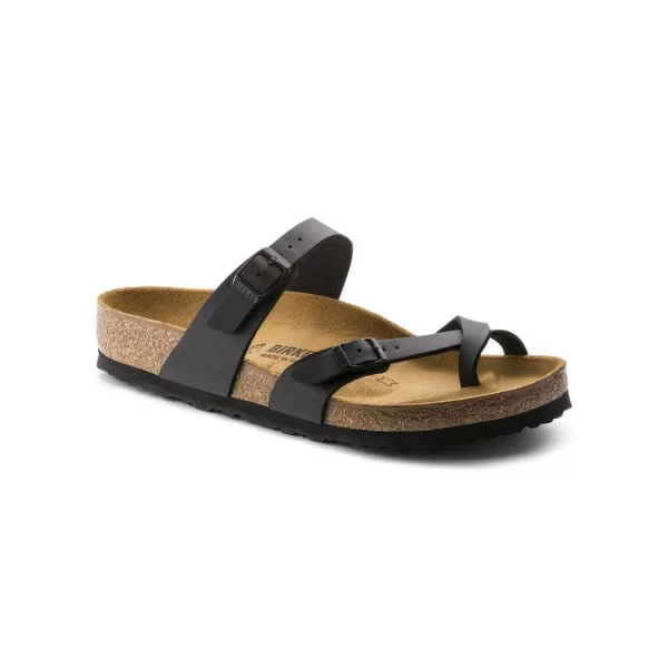 Birkenstock Mayari W 0071793 flipflops