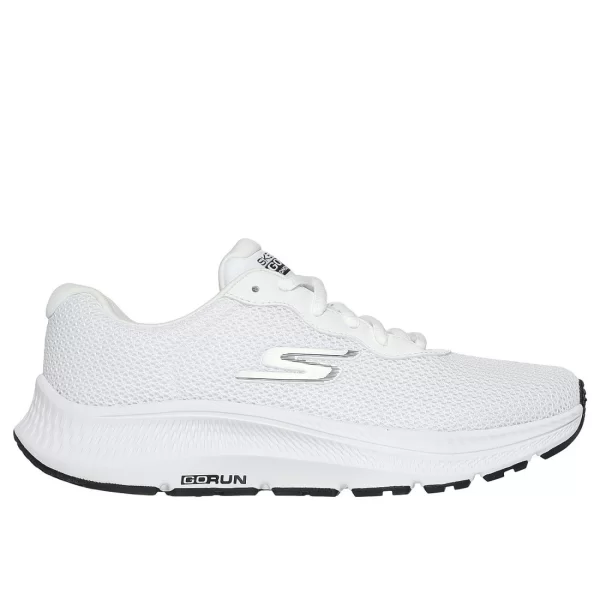 Skechers Go Run Consistent 20 Engaged 128605WBK