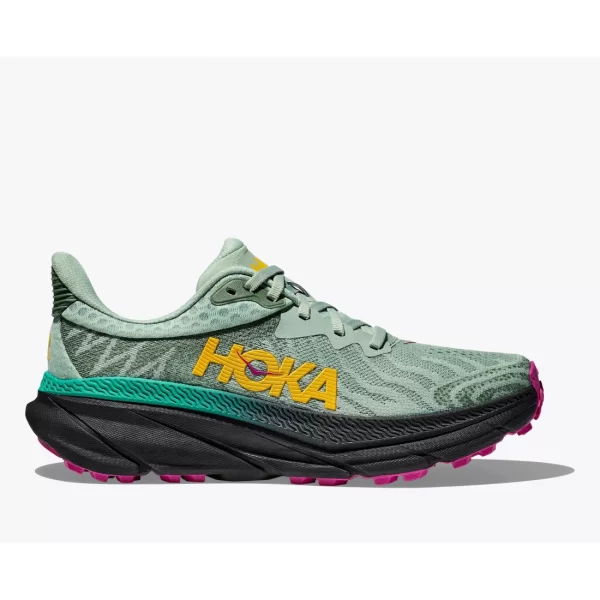 Hoka W Challenger ATR 7 1134498ACK