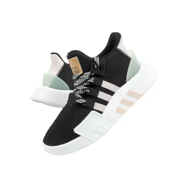 adidas Eqt Bask Adv W EE5044 shoes