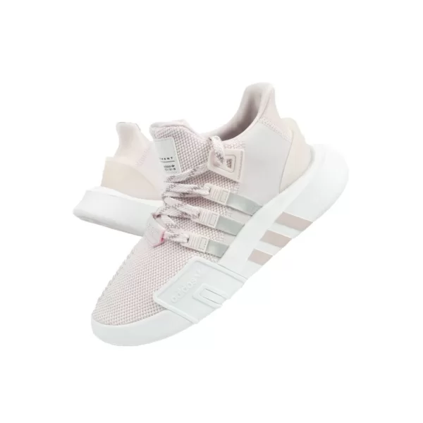 adidas Eqt Bask Adv W EE5037 shoes