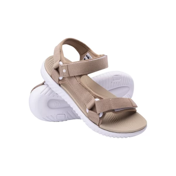 HiTec Apodis W sandals 92800602641