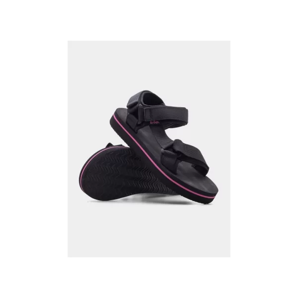 Lee Cooper W sandals LCW24052751L