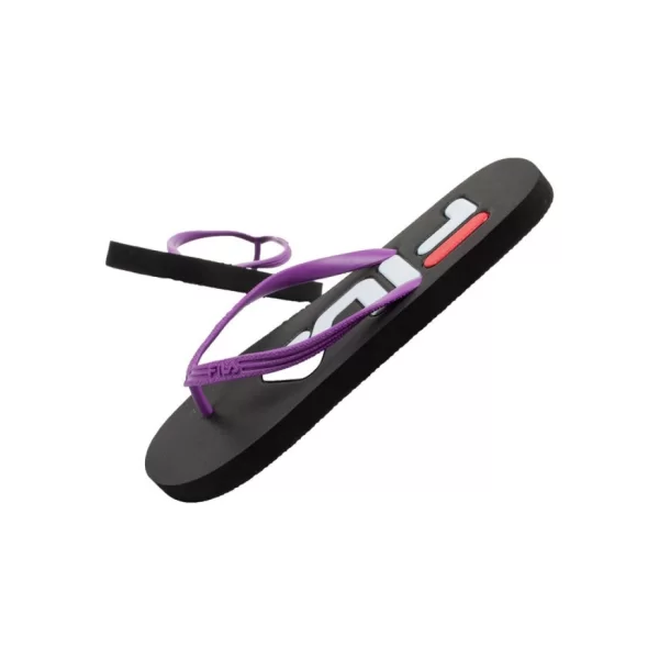 Fila Troy Slipper W flipflops FFW000583242