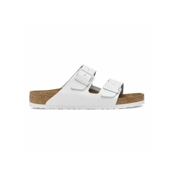 Birkenstock Arizona BF W 552681 flipflops