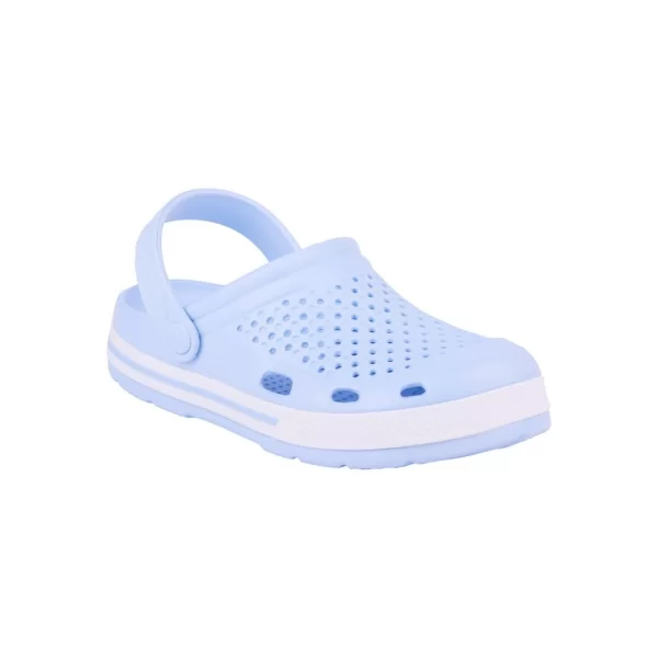 Coqui Lindo W 92800617043 clogs