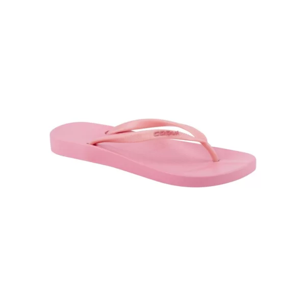 Coqui Kaja W flipflops 92800616899