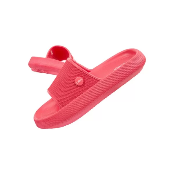 CMP W 3Q97866 C574 flip flops