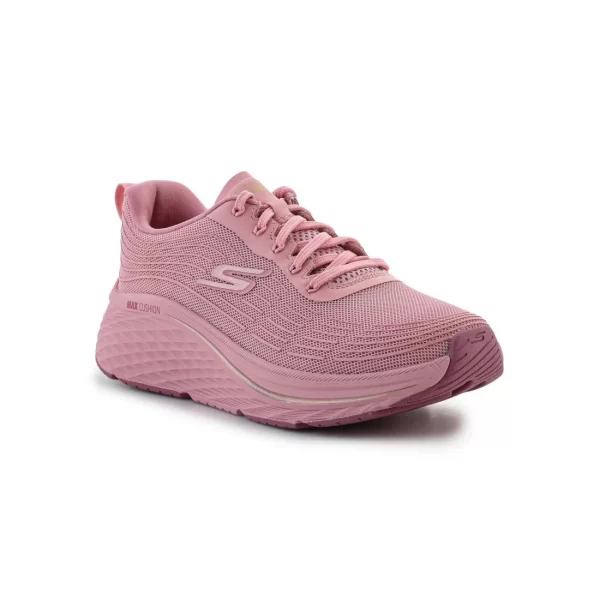 Skechers Max Cushioning Elite W shoes 129600ROS