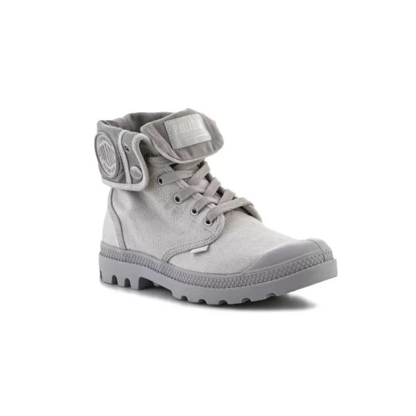 Palladium Baggy W shoes 92353095M