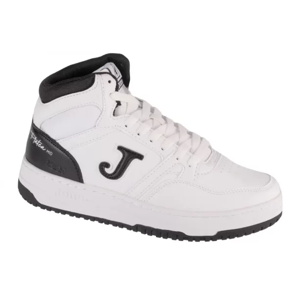 Joma CPlatea Mid Lady 2401 CPLAMLW2401