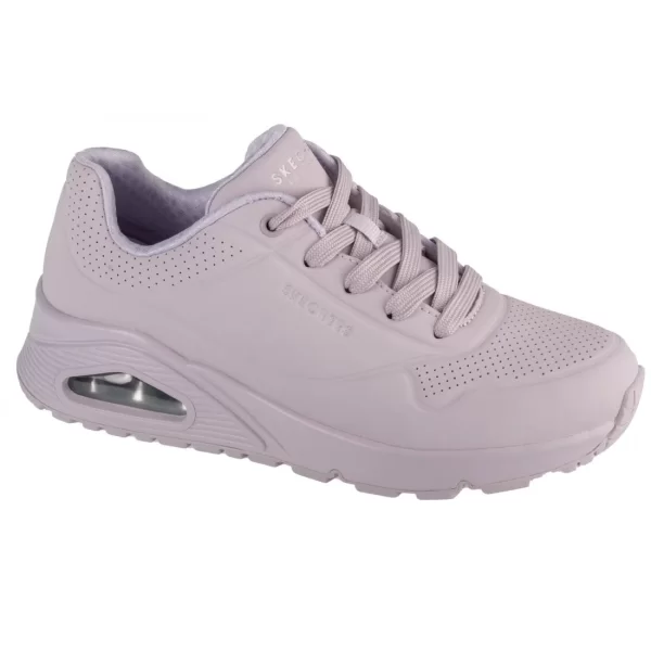 Skechers UnoStand on Air 73690LAV