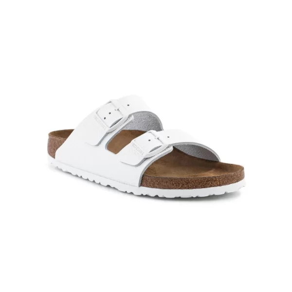 Birkenstock Arizona BS W 1025061 flipflops