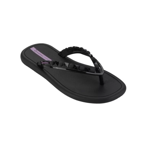 Ipanema Meu Sol Thon W 27130AV465 flipflops