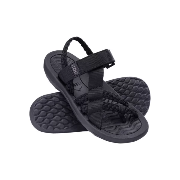 Elbrus Higa W sandals 92800598240