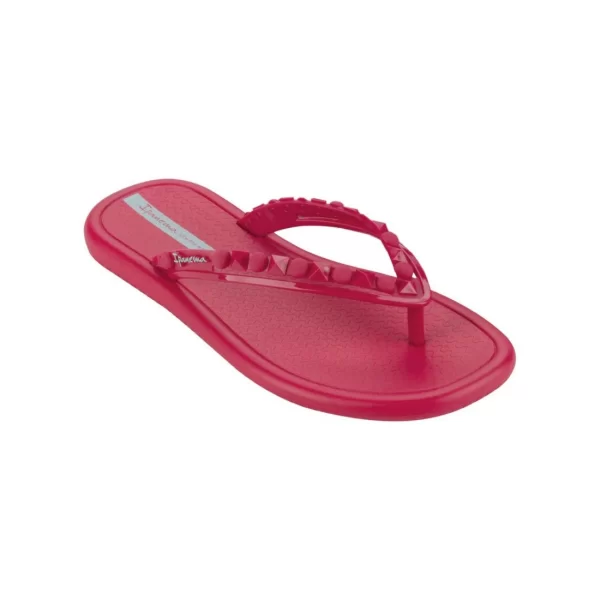 Ipanema Meu Sol Thon W 27130AV464 flipflops