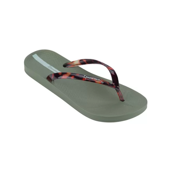 Ipanema Anat W 83475AJ405 flipflops