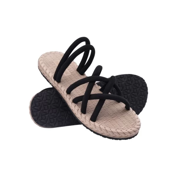 Iguana Laila W flipflops 92800598270