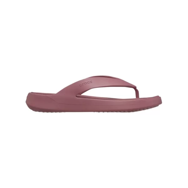 Crocs Getaway Flip W 209589 5PG flip flops