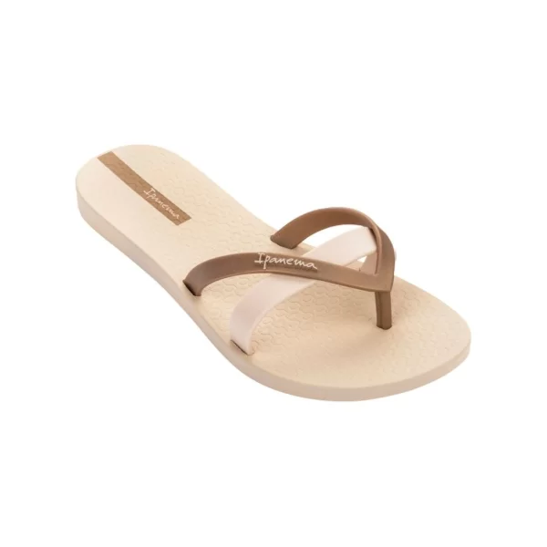 Ipanema Kirei Fem W 81805AT158 flipflops