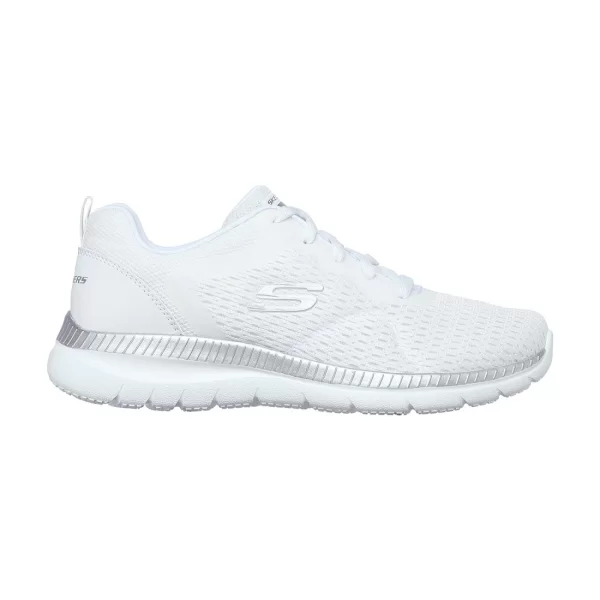 Skechers Bountiful Quick Path 12607WSL