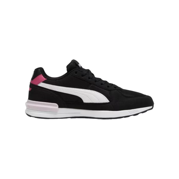 Puma Graviton W shoes 380738 55