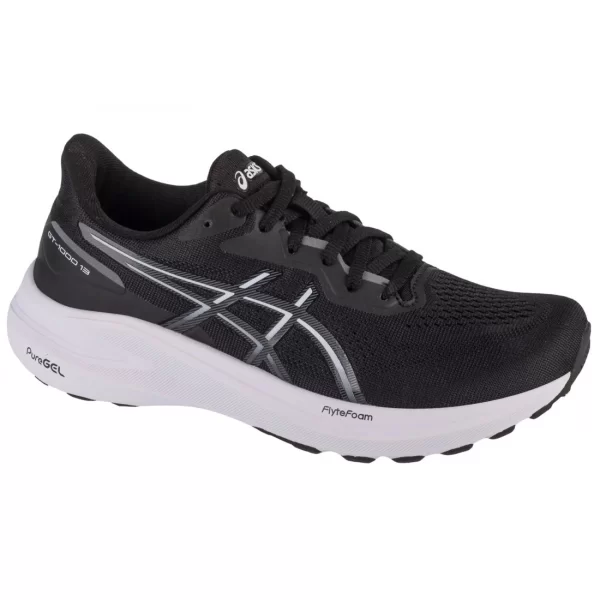 ASICS GT1000 13 1012B663003