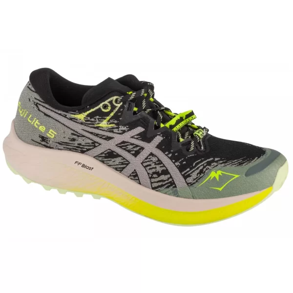 ASICS Fuji Lite 5 1012B690001