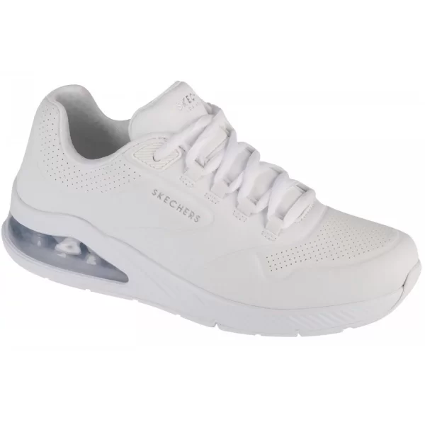 Skechers Uno 2 Air Around You 155543W