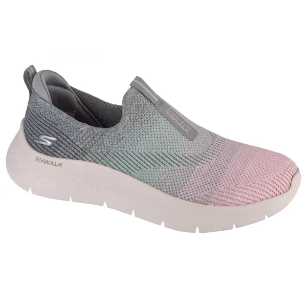 Skechers Go Walk Flex Cali Sunset 124827GYMT