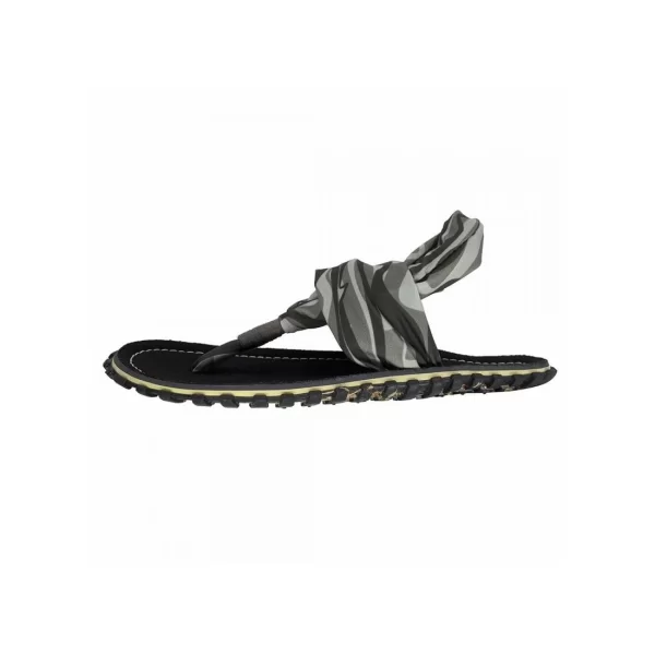 Gumbies Slingback Sandals W GUSASLI001