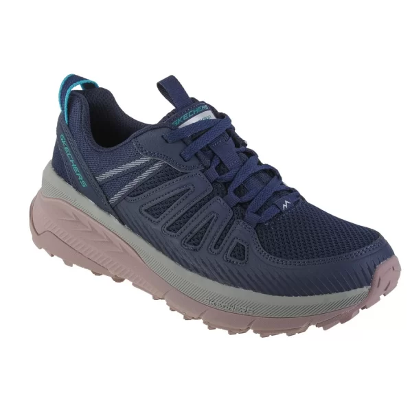 Skechers Γυναικεία Sneakers 180162-NVY