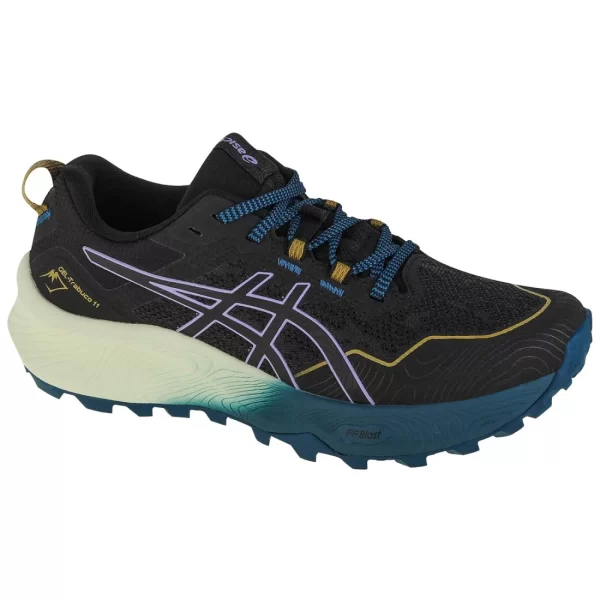 ASICS GelTrabuco 11 1012B424001