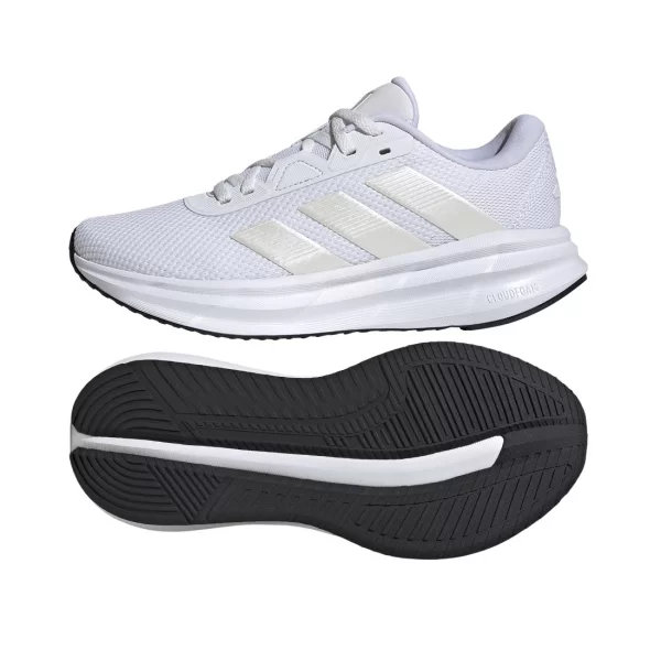 Adidas Galaxy 7 W IH3662 shoes