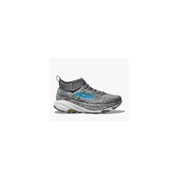 Hoka W Speedgoat 6 Mid GTX 1155153GGV
