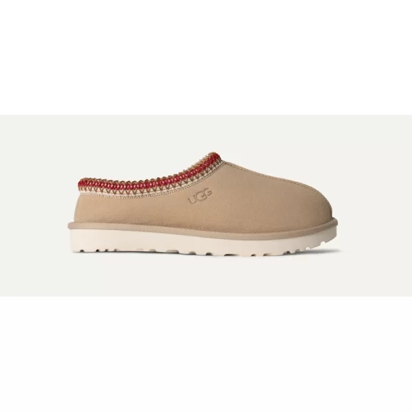 UGG Tasman Slipper 5955SNDD