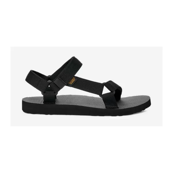 Teva W Original Universal Sandals 1003987BLK