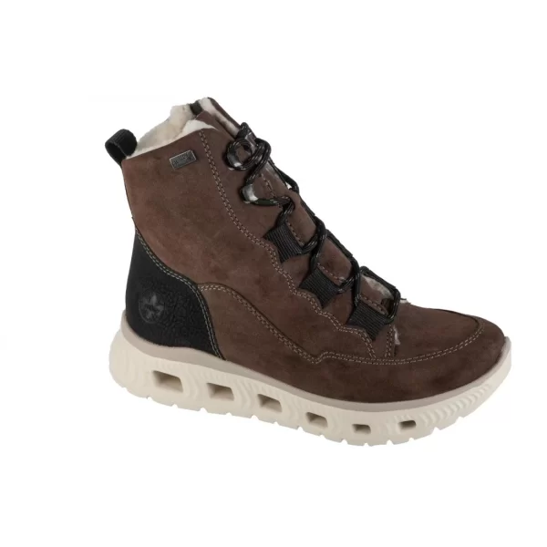 Rieker Booties M601225