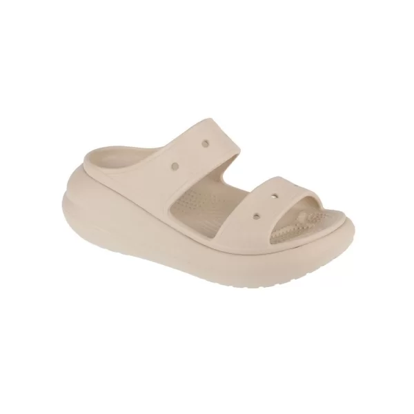 Crocs Classic Crush Sandal 2076702Y2