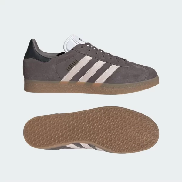 adidas Gazelle Real Madrid IH2631 MBS