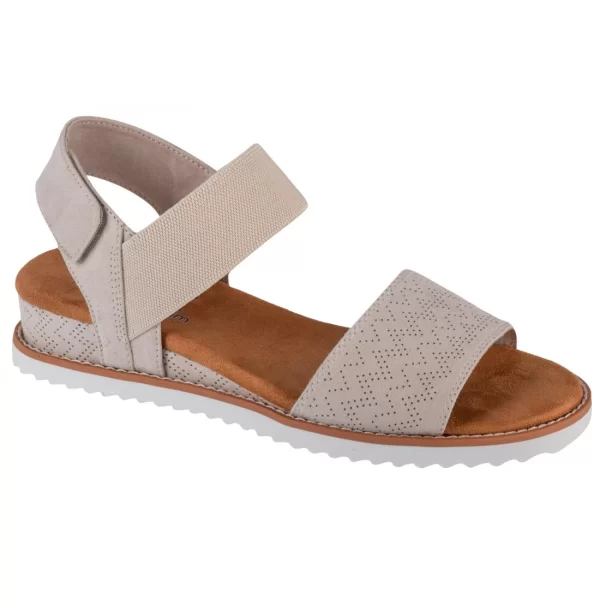 Skechers Desert Kiss 31440OFWT