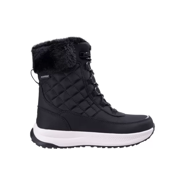 Iguana Ivory W 92800622289 Snow Boots