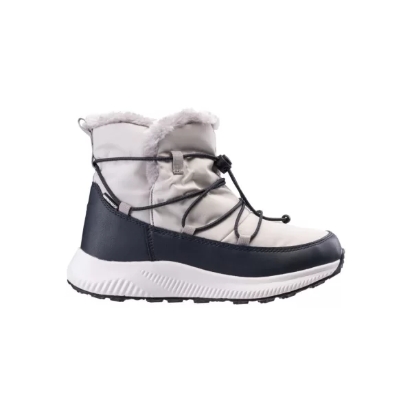 Iguana Linos Mid W 92800623559 Snow Boots