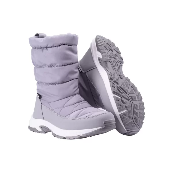 Women's Snow Boots FINA HIGH WP W