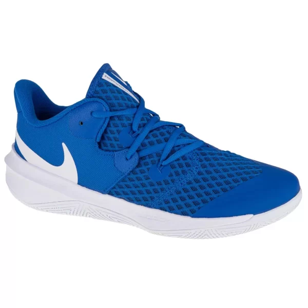 Nike Zoom Hyperspeed Court CI2964410