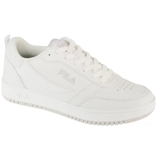 Fila Rega Nf FFW048410004