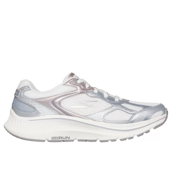 Skechers Go Run Consistent 20 Volt 128633OFWT