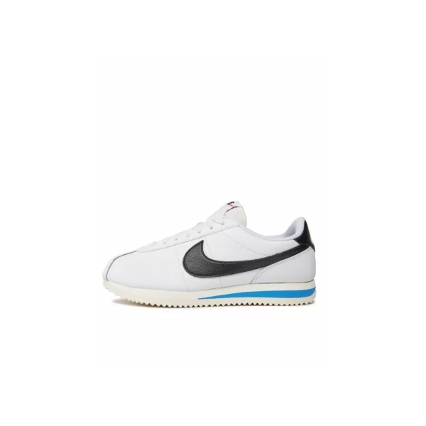 Nike Cortez shoes White W DN1791100