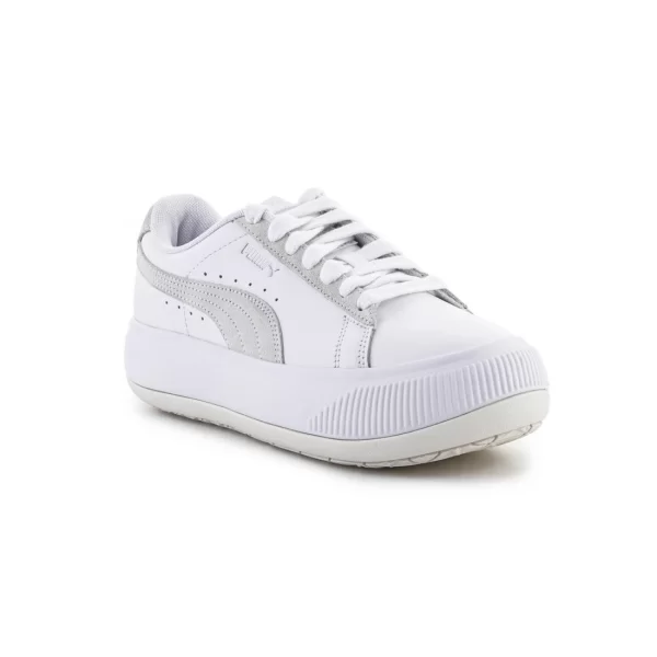 Puma Suede Mayu Mix W shoes 38258105