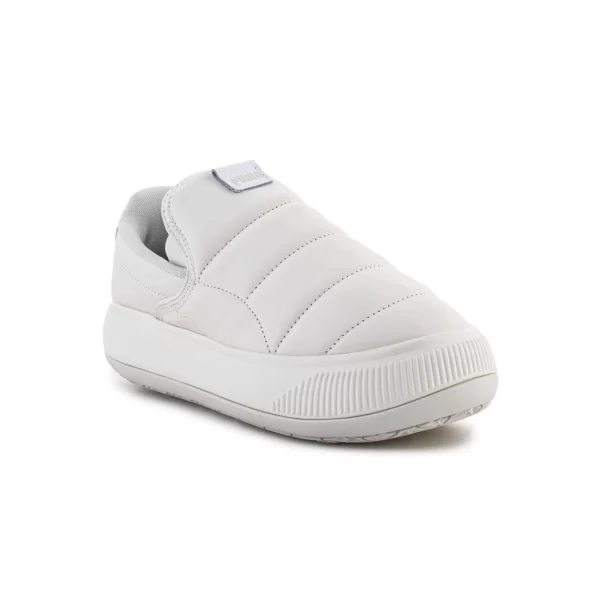 Puma Suede Mayu SlipOn W shoes 38443002